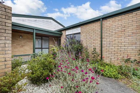 Photo of property in 10 Kestrel Crescent, Matamata, 3400
