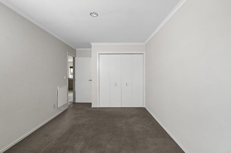 Photo of property in 8a Ford Street, Hamilton East, Hamilton, 3216