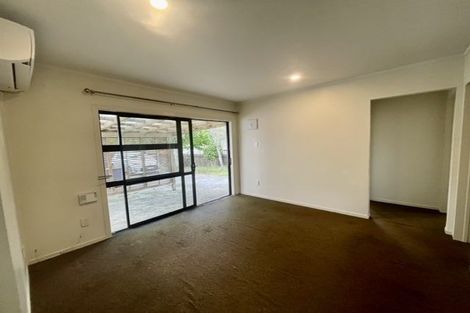 Photo of property in 7 Silverstone Place, Henderson, Auckland, 0612