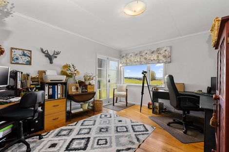 Photo of property in 696b Poutakataka Road, Atiamuri, Rotorua, 3077