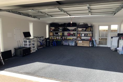 Photo of property in 23 Barnard Street, Kaiapoi, 7630