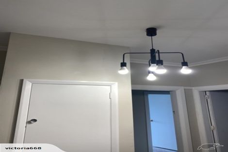 Photo of property in 84a Salamanca Road, Kelburn, Wellington, 6012