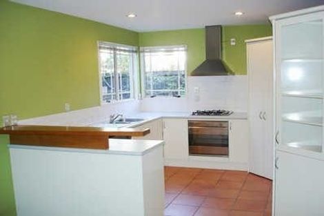 Photo of property in 1/32 Winchester Street, Merivale, Christchurch, 8014