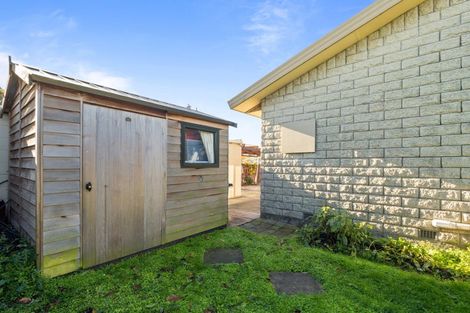 Photo of property in 39d Durham Street, Rangiora, 7400