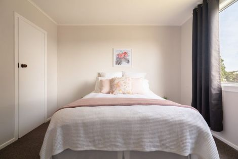 Photo of property in 346 Warspite Avenue, Waitangirua, Porirua, 5024