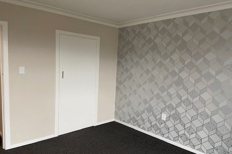 Photo of property in 3 Rowan Street, Hargest, Invercargill, 9810