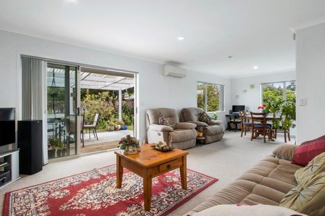 Photo of property in 17a Fairview Road, Katikati, 3129