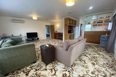 Photo of property in 1 Bolton Place, Richmond, 7020