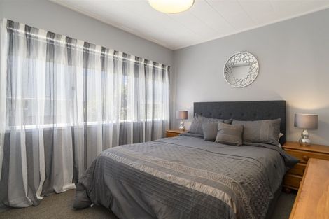 Photo of property in 35 Maihi Crescent, Maungatapu, Tauranga, 3112