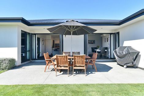 Photo of property in 42 Greenwich Street, Halswell, Christchurch, 8025