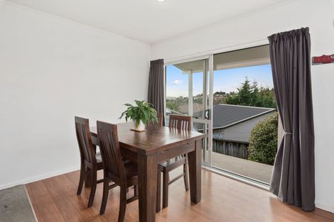 Photo of property in 25 Wickens Place, Warkworth, 0910