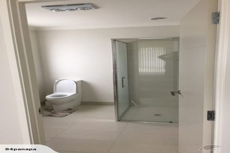 Photo of property in 10 Kayelene Place, Omokoroa, 3114