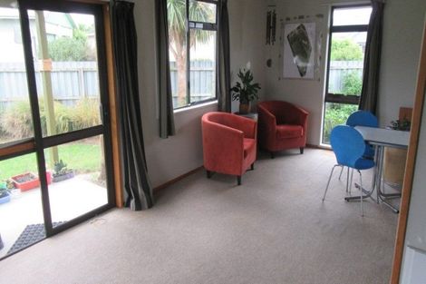 Photo of property in 12 Pitman Place, Waimate, 7924