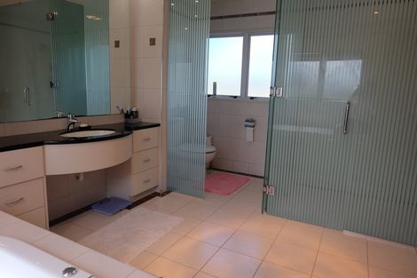 Photo of property in 26 Kimihia Road, Huntly, 3700