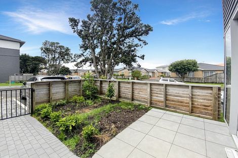 Photo of property in 1/36 Tacy Street, Kilbirnie, Wellington, 6022