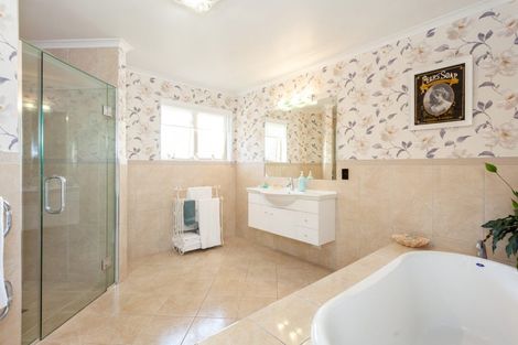 Photo of property in 4 Grosvenor Drive, Matamata, 3400