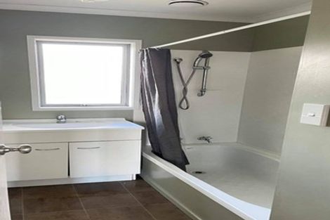 Photo of property in 89b Pohutukawa Drive, Owhata, Rotorua, 3010