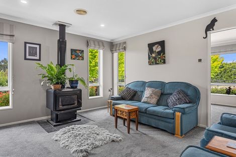 Photo of property in 671 Browns Rock Road, Burnt Hill, Oxford, 7495