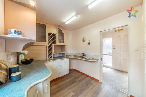 Photo of property in 606 High Street, Boulcott, Lower Hutt, 5010