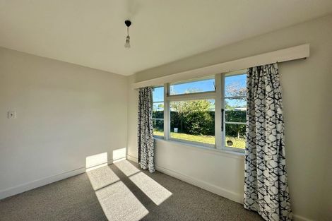 Photo of property in 85 Mcmurdo Street, Tinwald, Ashburton, 7700