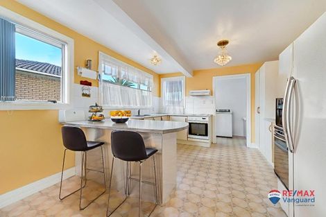 Photo of property in 10 Tabitha Crescent, Henderson, Auckland, 0612