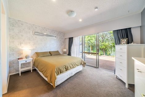 Photo of property in 2/22 Burns Grove, Trentham, Upper Hutt, 5018