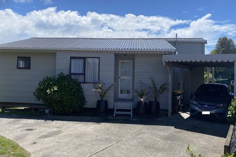 Photo of property in 1/118 Parkers Road, Tahunanui, Nelson, 7011