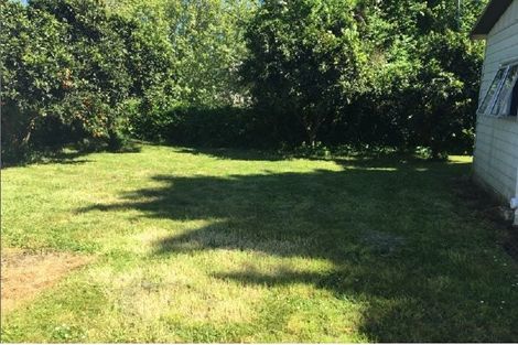 Photo of property in 75 Bruce Avenue, Glenview, Hamilton, 3206