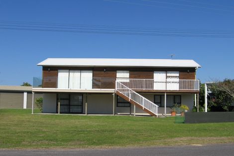 Photo of property in 144 Captain Cook Road, Cooks Beach, Whitianga, 3591