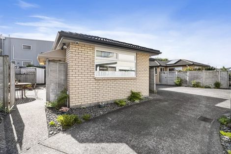 Photo of property in 56a Florence Avenue, Orewa, 0931