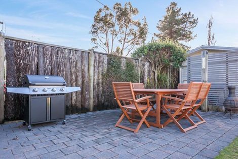 Photo of property in 8 Hera Grove, Turangi, 3334