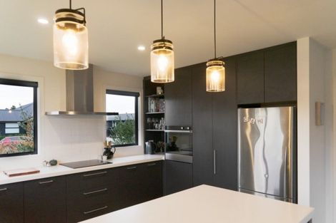 Photo of property in 33 Olds Crescent, Cromwell, 9310