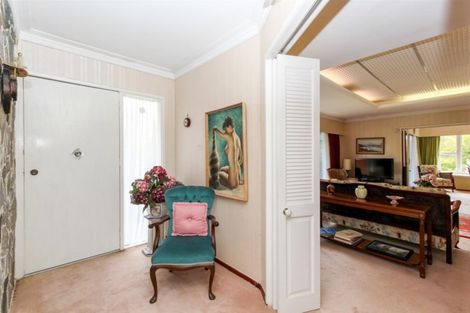 Photo of property in 67 Brooklands Road, Brooklands, New Plymouth, 4310