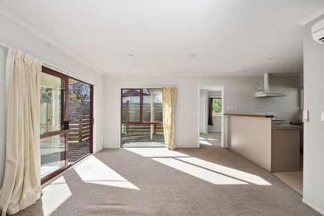 Photo of property in 2/59 Elizabeth Street, Tauhara, Taupo, 3330