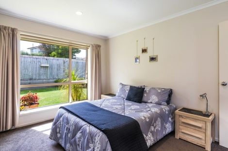 Photo of property in 8 Vaucluse Drive, Nukuhau, Taupo, 3330