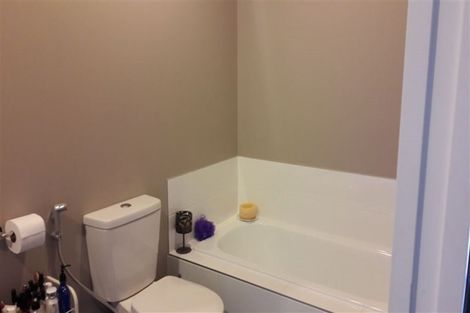 Photo of property in 4 Gallaghan Close, Wigram, Christchurch, 8042