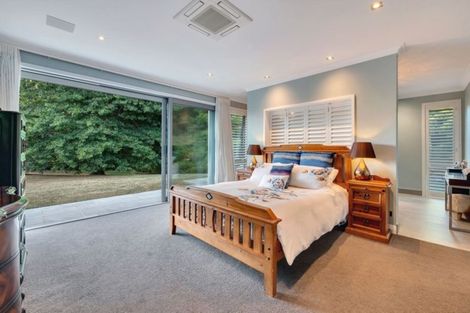 Photo of property in 69 Oak Lane, Coatesville, Albany, 0793