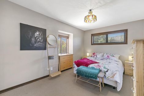 Photo of property in 23a Gibbs Crescent, Wainuiomata, Lower Hutt, 5014