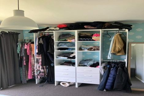 Photo of property in 70 Pukehina Parade, Pukehina, Te Puke, 3189