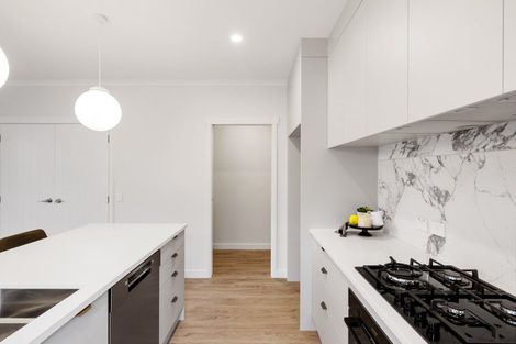 Photo of property in 69 Maanihi Drive, Rototuna North, Hamilton, 3210