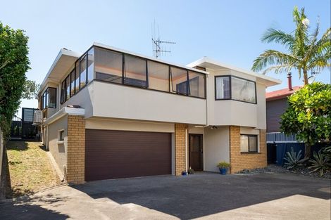 Photo of property in 33a Campbell Road, Mount Maunganui, 3116