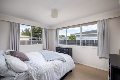 Photo of property in 27 Mangati Road, Bell Block, New Plymouth, 4312