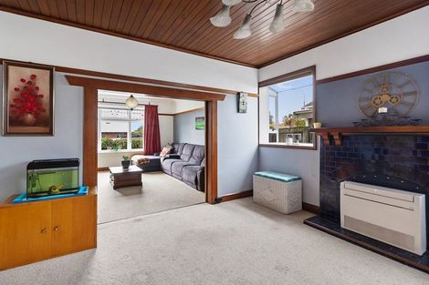 Photo of property in 43 Marston Road, Kensington, Timaru, 7910