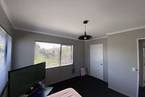 Photo of property in 2 Health Camp Road, Otaki Beach, Otaki, 5512