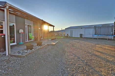 Photo of property in 17 Clyde Street, Gore, 9710