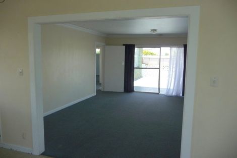 Photo of property in 1/53 Great South Road, Takanini, 2112