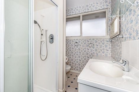 Photo of property in 3/13 Bowen Street, Upper Riccarton, Christchurch, 8041