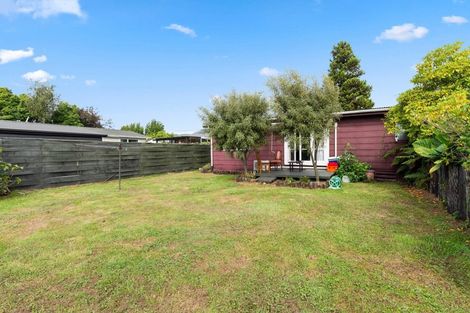 Photo of property in 17b Charles Road, Hannahs Bay, Rotorua, 3010