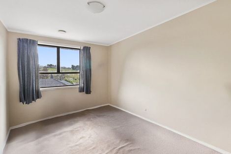 Photo of property in 70 Old North Road, Marchwiel, Timaru, 7910