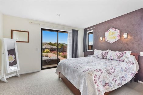 Photo of property in 80 Chelsea Avenue, Richmond, 7020